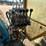 ford-6640-image-27