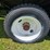 2000-freightliner-fl60-image-74