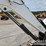 2019-bobcat-e35-image-20