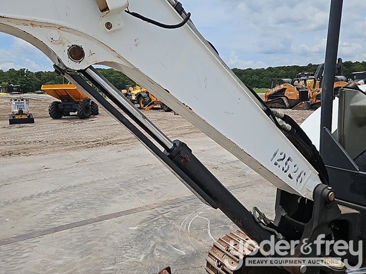 2019-bobcat-e35-image-20
