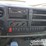 2019-hino-195-image-29