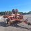 krauss-4500-15-shank-chisel-plow-image-2