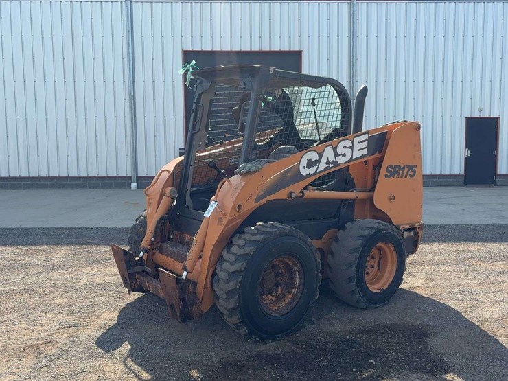 case-sr175-image-1