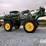 2023-john-deere-612r-image-16