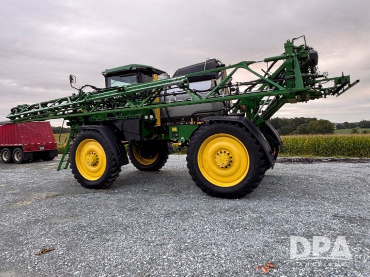 2023-john-deere-612r-image-16