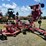 bush-hog-td1500-image-1