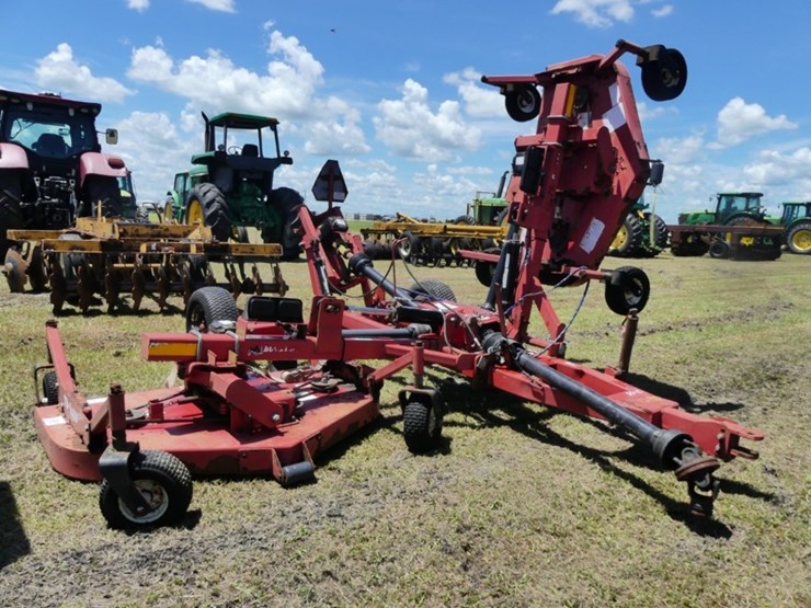 bush-hog-td1500-image-1