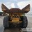 2014-bell-b30e-image-19
