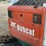 2004-bobcat-t190-image-23