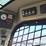 2015-caterpillar-257d-image-26
