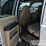 2008-ford-f350-image-24