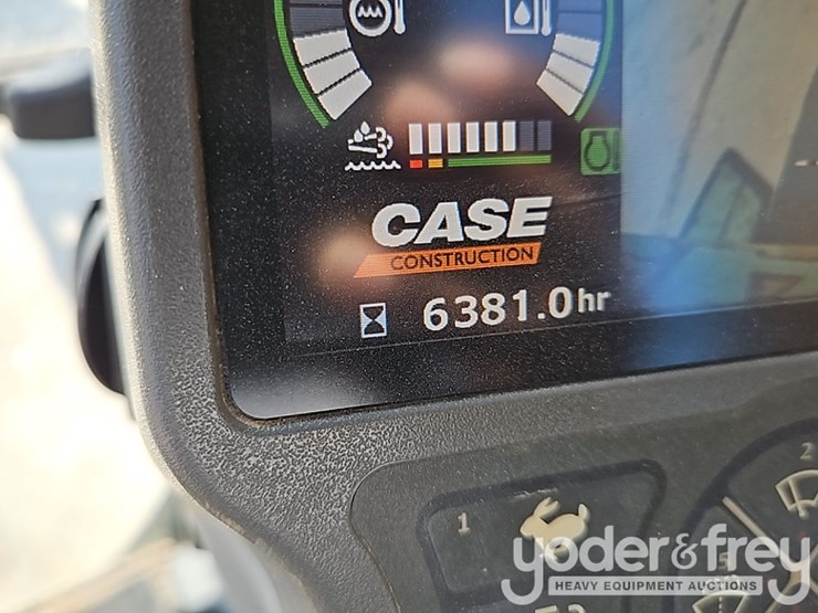 2018-case-cx210d-image-44