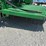 john-deere-hx20-image-11