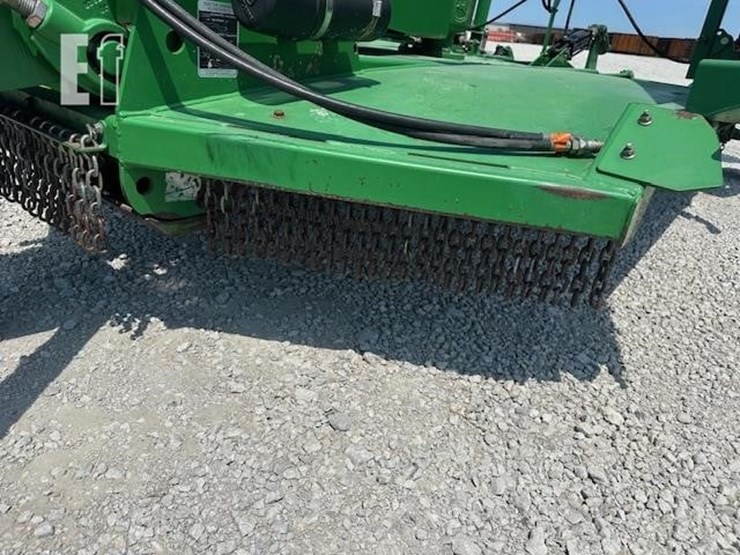 john-deere-hx20-image-11