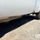 2008-chevrolet-2500-image-23