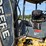 2011-deere-310j-image-21