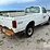 1997-ford-f250-xl-image-9