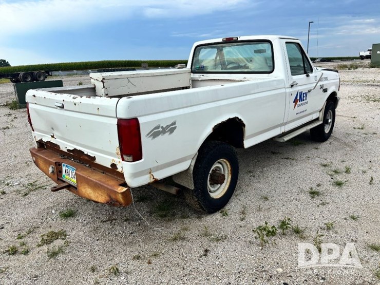1997-ford-f250-xl-image-9
