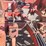 krauss-4500-15-shank-chisel-plow-image-14