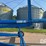 2019-brandt-1380xl-image-3