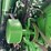 2011-john-deere-9770-sts-image-47