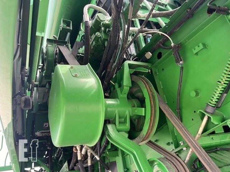 2011-john-deere-9770-sts-image-47