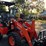 2023-kubota-r430-image-7