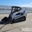 2019-bobcat-t740-image-1