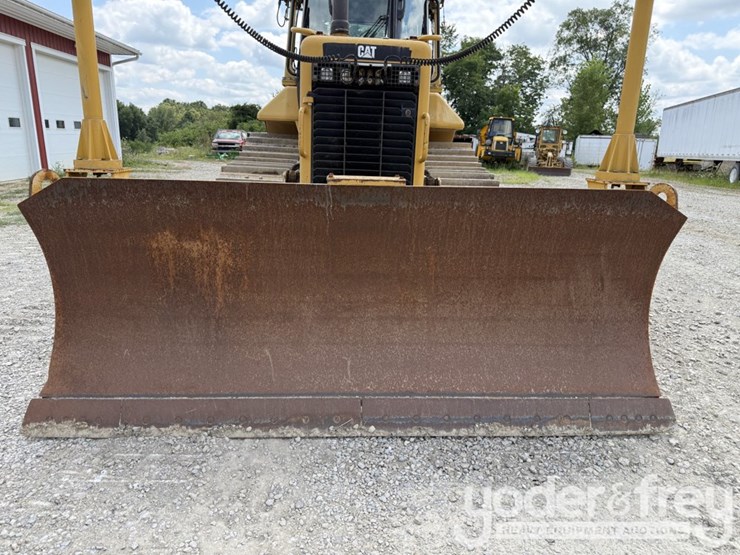 2015-caterpillar-d6n-xl-image-9