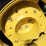 john-deere-5100e-image-4