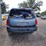 2008-infiniti-qx56-image-4