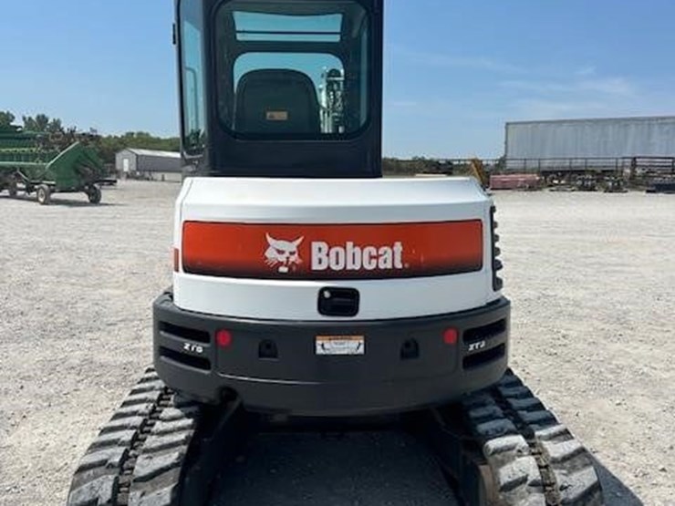 2017-bobcat-e45-image-4
