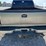 2006-chevrolet-silverado-2500hd-image-33