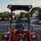2023-kubota-r430-image-33