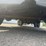 2016-ford-f350-image-29