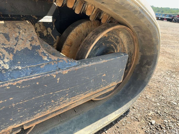 2019-kubota-svl75-2-image-17