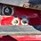 1992-ford-f700-image-73