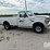 1997-ford-f250-xl-image-6
