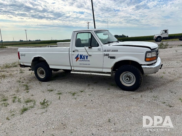 1997-ford-f250-xl-image-6