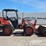 2018-kubota-r530-image-5