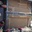 2018-case-cx210d-image-29