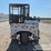 2004-moffett-m5500-image-19