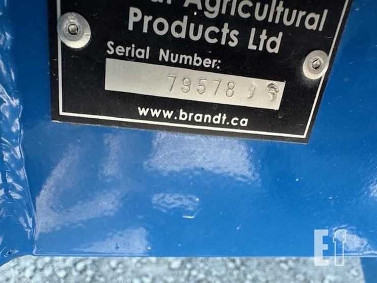 brandt-5000ex-image-21