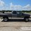 2004-dodge-ram-1500-image-4
