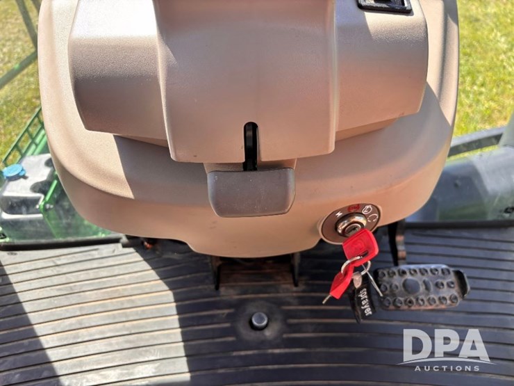 2020-john-deere-r4023-image-127