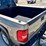 2013-chevrolet-silverado-2500-lt-image-32