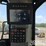2022-deere-850l-lgp-image-37
