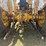ford-tractor-image-6