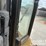 2005-caterpillar-d8t-image-46