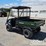 2005-kawasaki-mule-3010-image-3